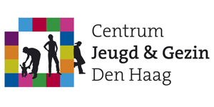 logo-cjgdenhaag-300px