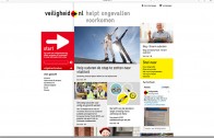 veiligheid